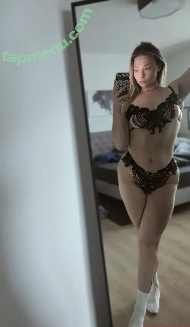 neeviliciouz nude photo #1007 (neevi / neevi_twitch / neevilicious)