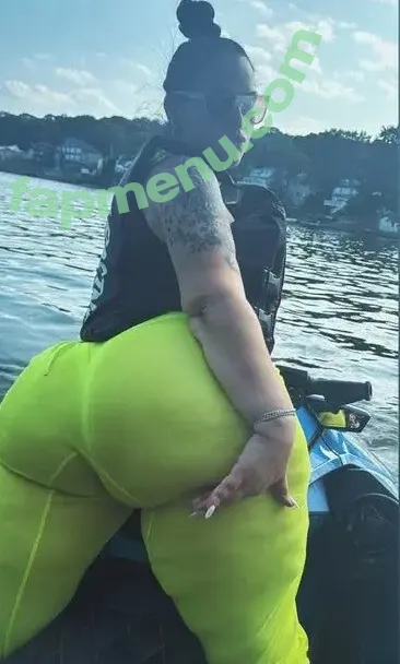 neeyce_ nude photo #0005 (Denise Alicea / thiccmamineecee)