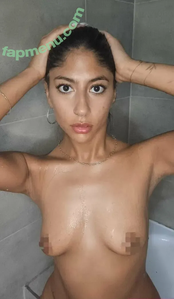 nefertitiof nude photo #0001 (queen.nefertiti)