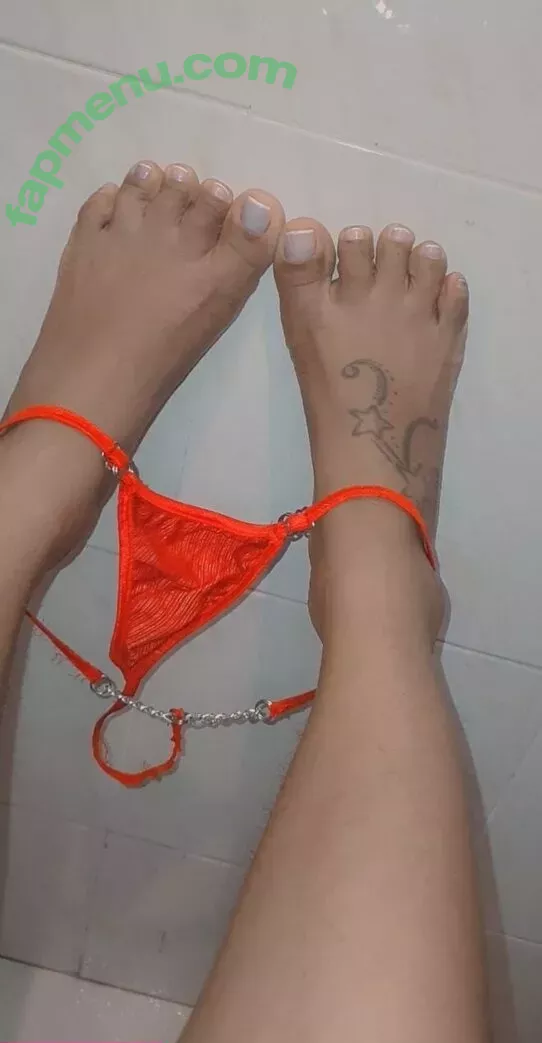negrapomposa_28 nude photo #0070 (negrapomposa_28)