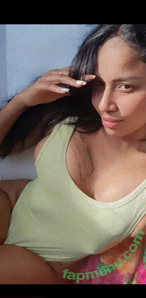 negrapomposa_28 nude photo #0072 (negrapomposa_28)