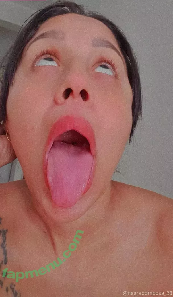 negrapomposa_28 nude photo #0093 (negrapomposa_28)