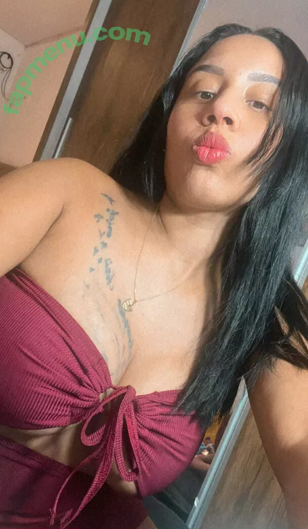 negrapomposa_28 nude photo #0111 (negrapomposa_28)
