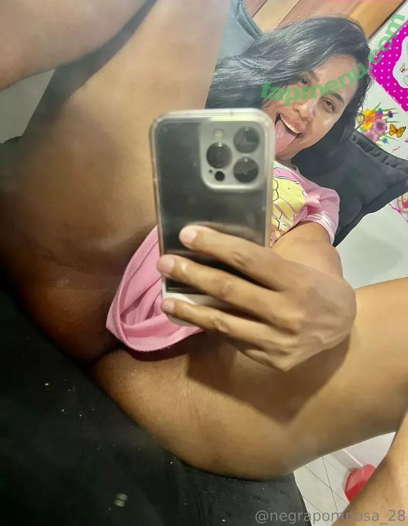 negrapomposa_28 nude photo #0112 (negrapomposa_28)