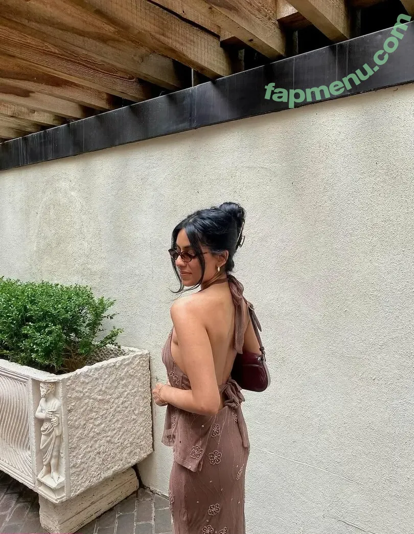 Neha Joy nude photo #0070 (_nehajoy / neha_joy)