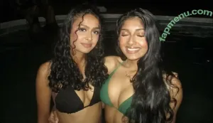 Neha Paul / Neha.paull / Nehapaull nude photo #0011