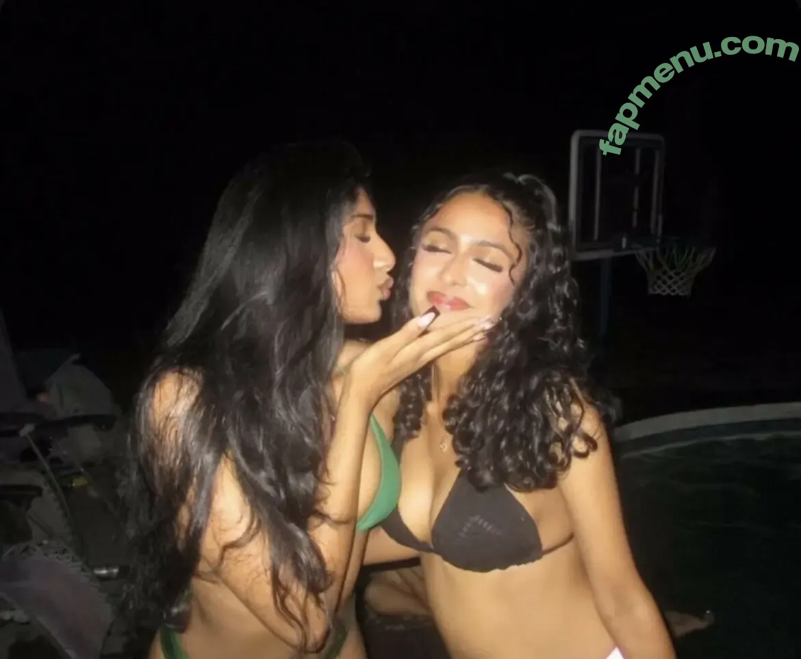 Neha Paul nude photo #0013 (Neha.paull / Nehapaull)