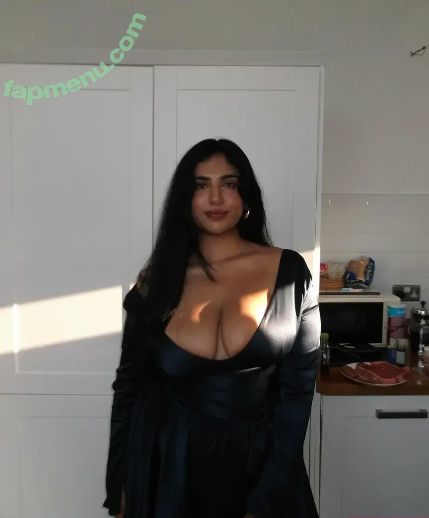 nehaprice nude photo #0027 (nehaprice)