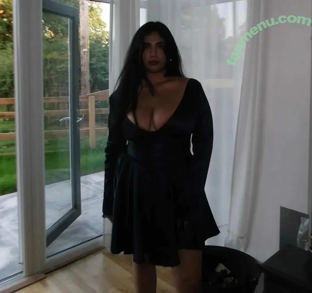 nehaprice nude photo #0029 (nehaprice)