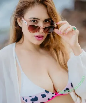 Nehhaa Malik / Neha Malik / freakymeek500 / nehamalik335 nude photo #0269