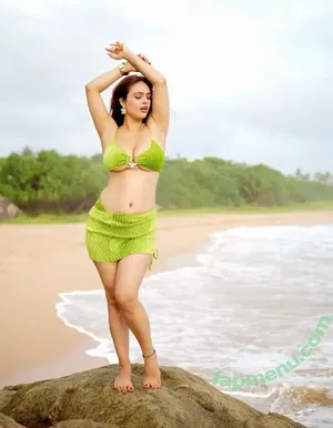 Nehhaa Malik / Neha Malik / freakymeek500 / nehamalik335 nude photo #0275