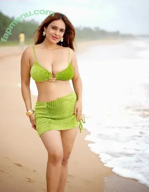 Nehhaa Malik / Neha Malik / freakymeek500 / nehamalik335 nude photo #0281