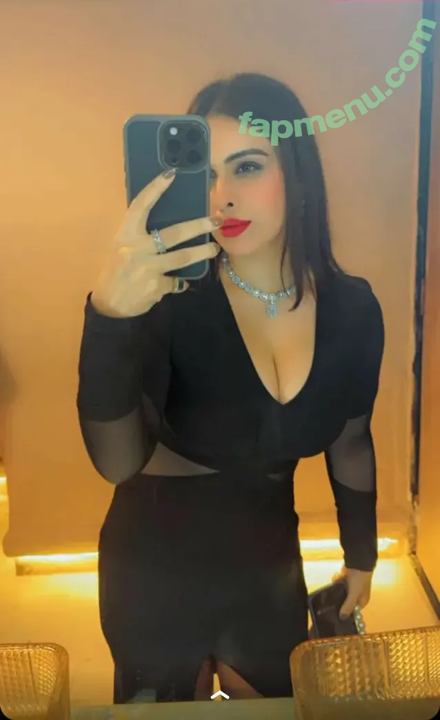Nehhaa Malik nude photo #0005 (Neha Malik / freakymeek500 / nehamalik335)
