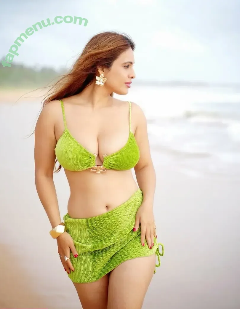 Nehhaa Malik nude photo #0284 (Neha Malik / freakymeek500 / nehamalik335)
