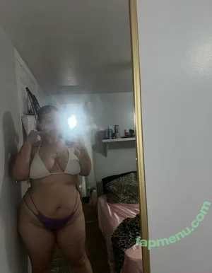  nude photo #0001