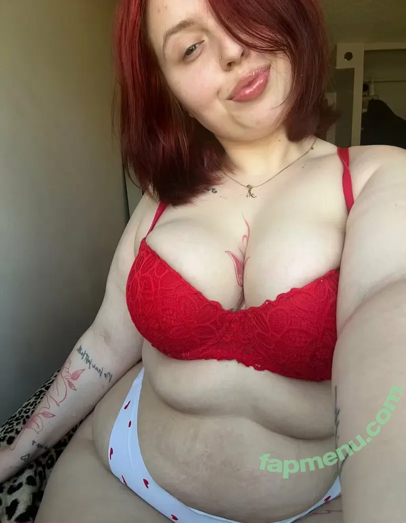 neighborlinafree nude photo #0002 (neighborlinafree)