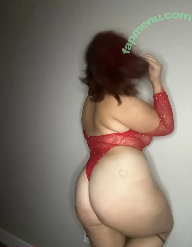 neighborlinafree nude photo #0022 (neighborlinafree)