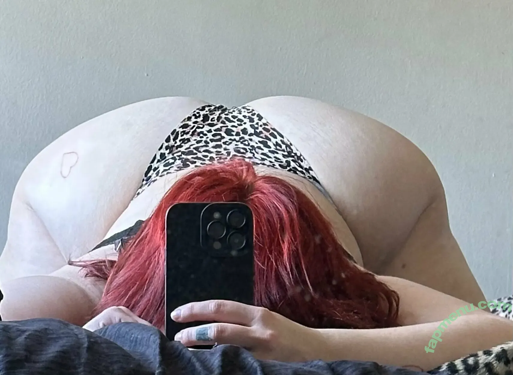 neighborlinafree nude photo #0027 (neighborlinafree)
