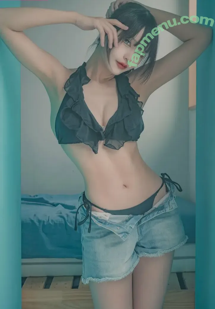 nek_n_mmm nude photo #0060 (nek0mim)
