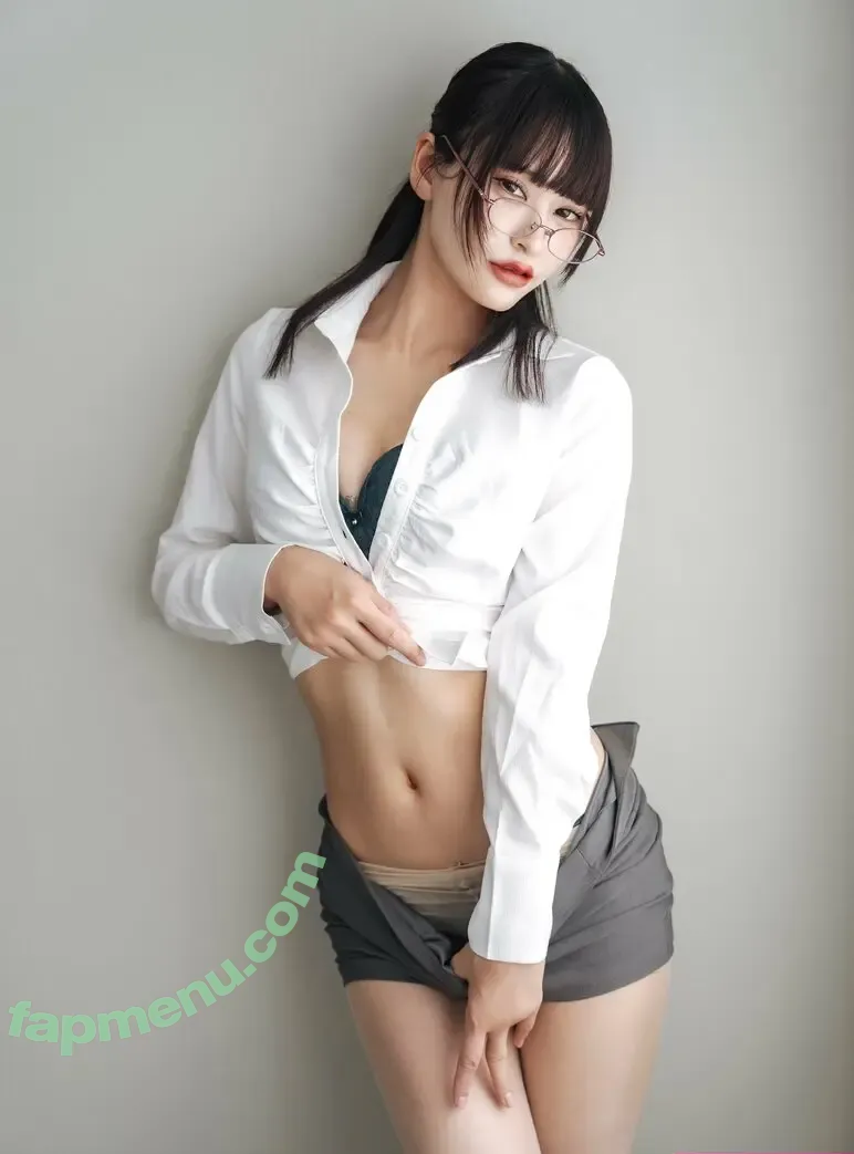 nek_n_mmm nude photo #0061 (nek0mim)