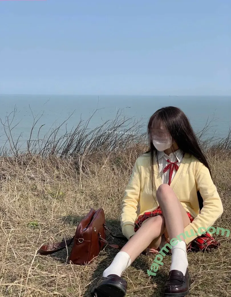 Neko酱っ˘з YouyougirlO nude photo #0030 (youyougirlO)