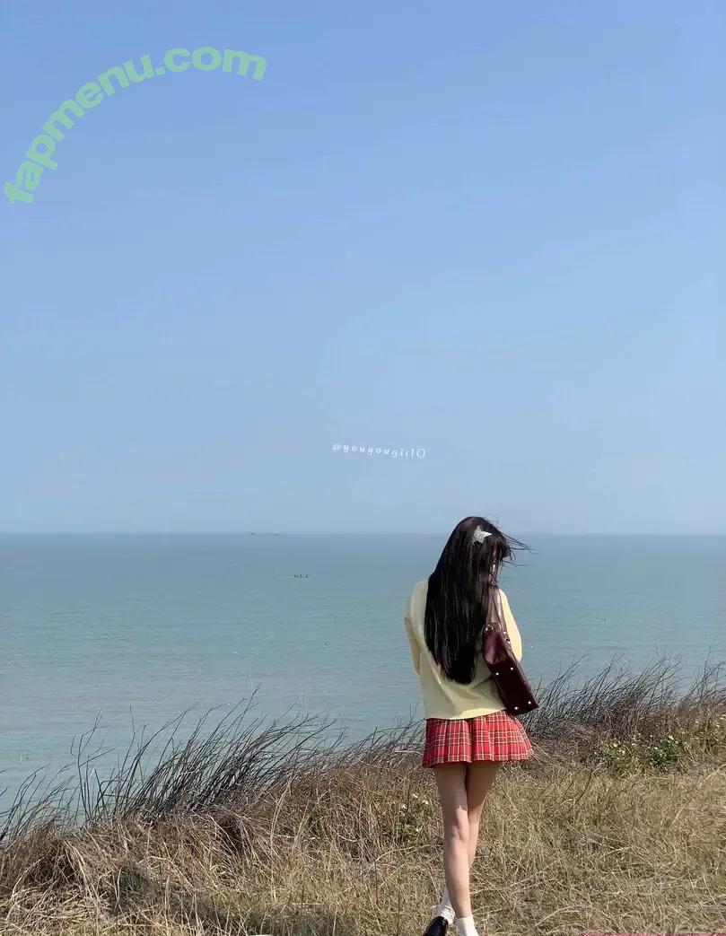 Neko酱っ˘з YouyougirlO nude photo #0059 (youyougirlO)