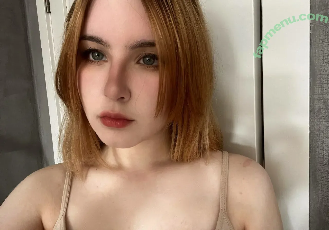 nekonfetka25 nude photo #0003 (nekonfetka25)