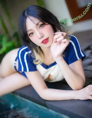 Nekonoi Katsu / nekonoikatsu nude photo #0087