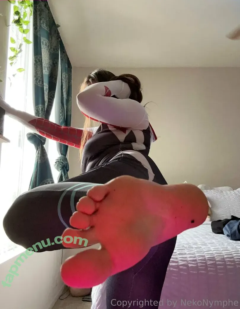 nekonymphe nude photo #0012 (nekonymphe)