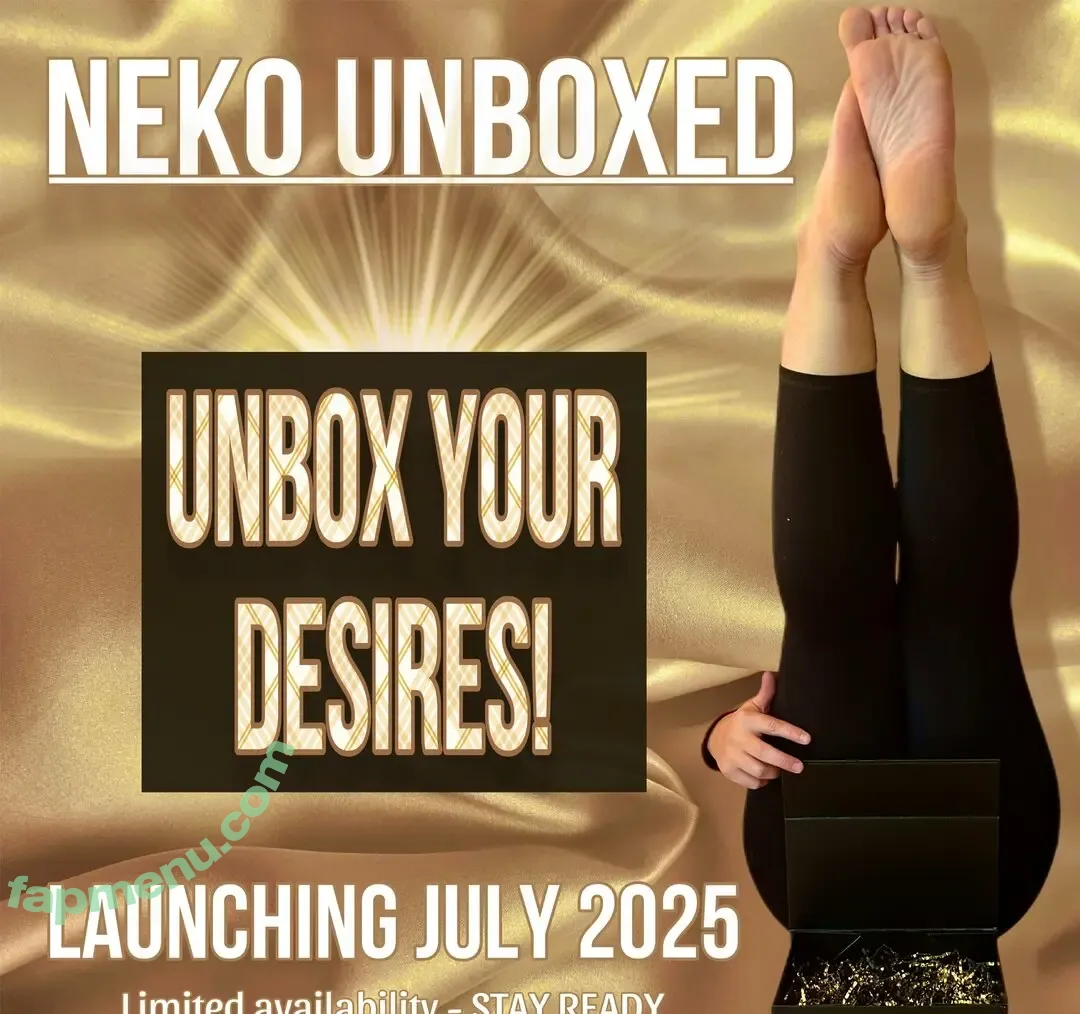 nekonymphefree nude photo #0016 (nekoonymph)