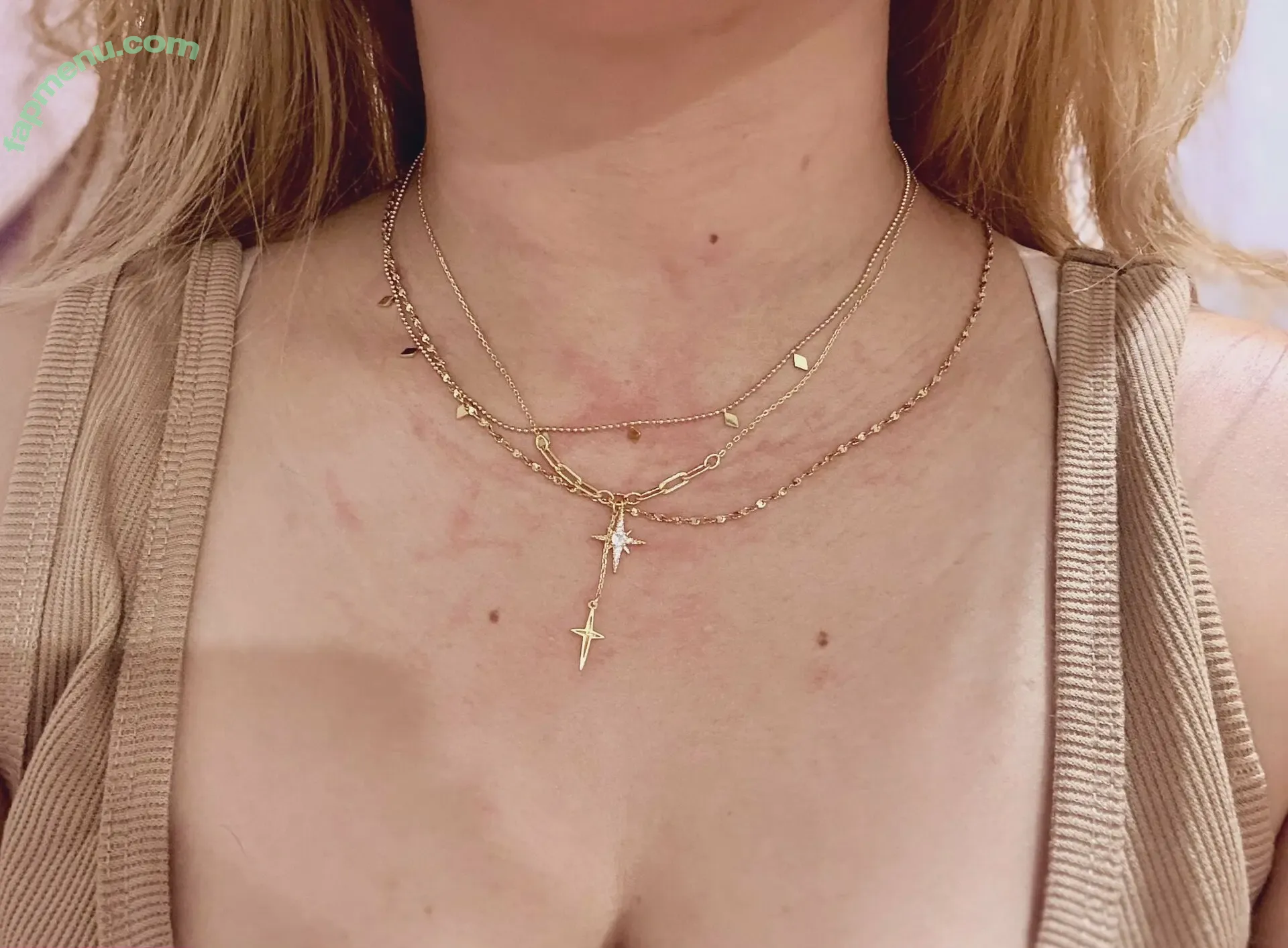 NekoPanVT nude photo #0050 (DarkiPan)