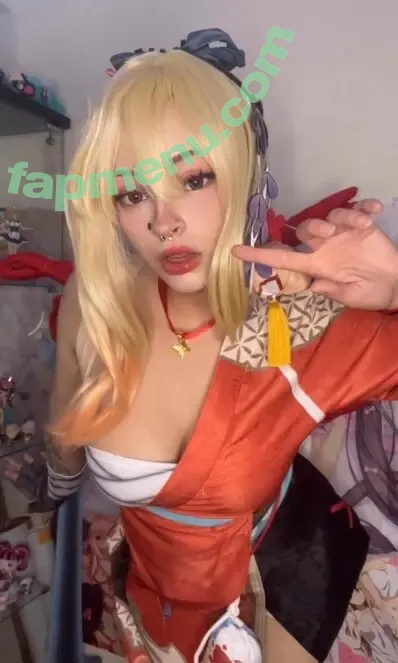 nekuchinsfw nude photo #0012 (nekumigf / nekumii / nekumiii)