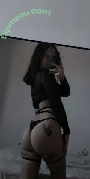 nelam_queen / neelamqueen_ nude photo #0001