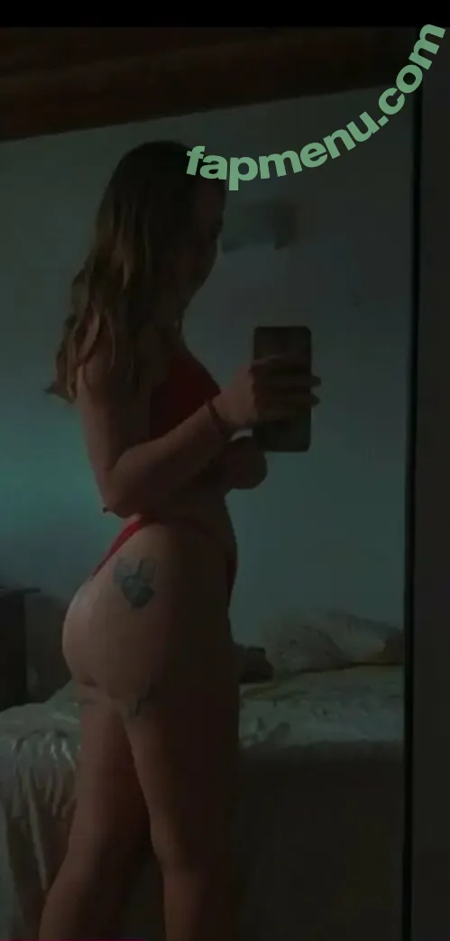nelam_queen nude photo #0008 (neelamqueen_)