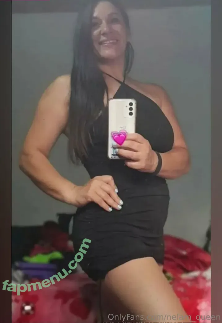nelam_queen nude photo #0045 (neelamqueen_)