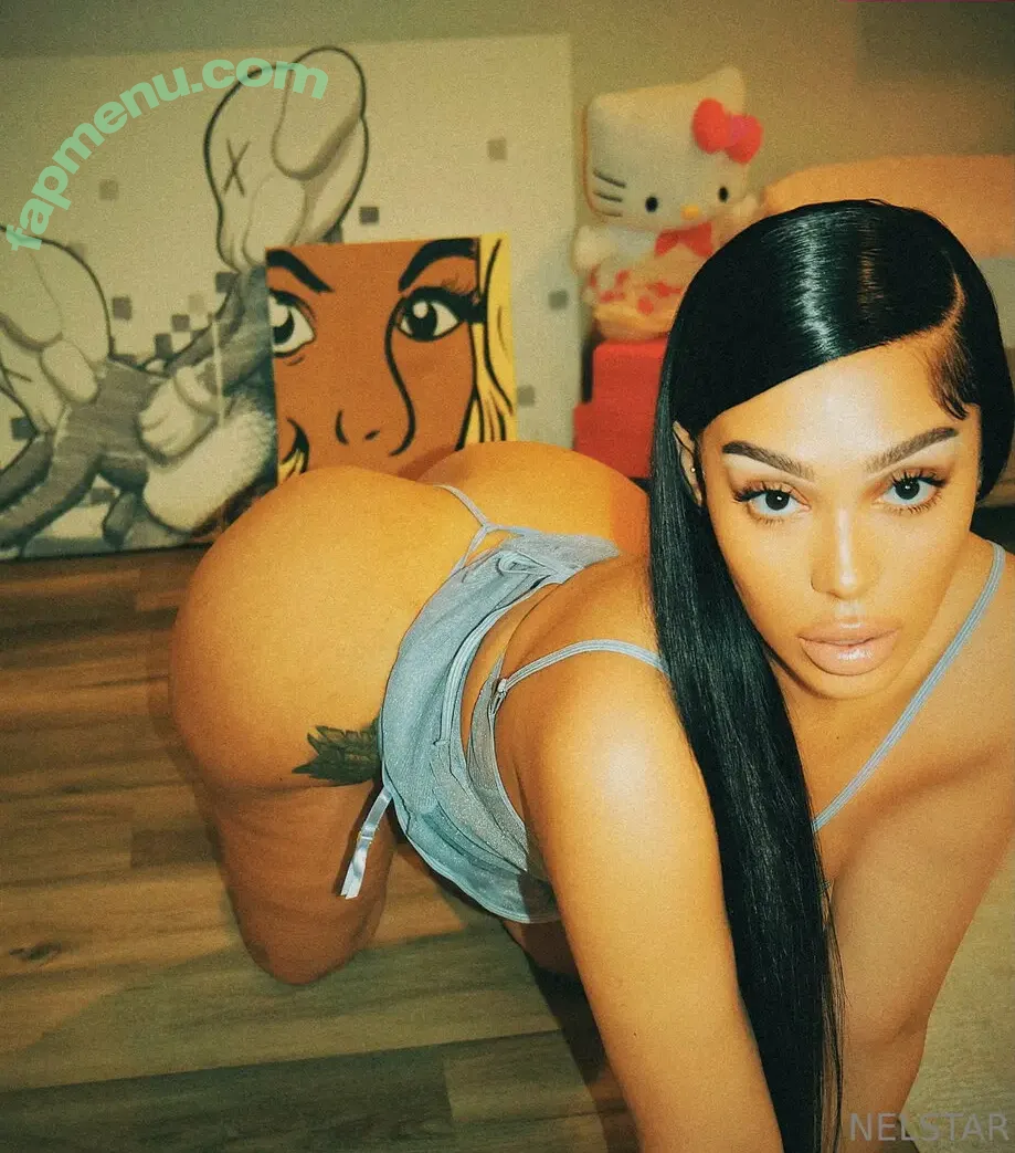 neldolll nude photo #0049 (nelellex)