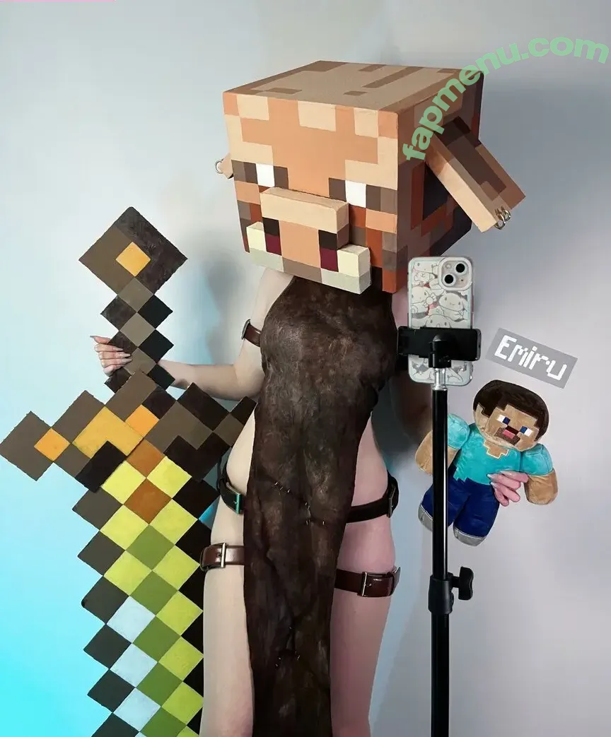 nelkucosplay nude photo #0004 (nelkucosplay)