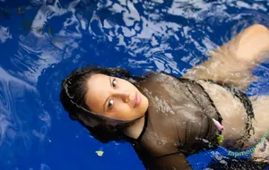 Nella Jaitt / antonella_olivera nude photo #0007
