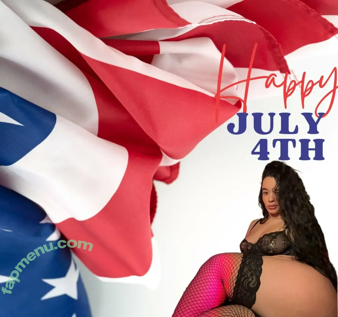 nellafrietti nude photo #0026 (miss_elaynious)