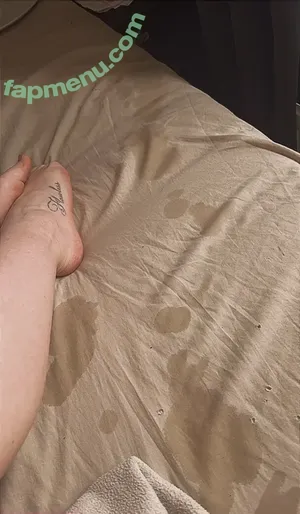 nellihub / nellihub.extra nude photo #0017
