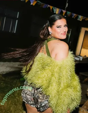 Nelly Furtado / juicyunknown / nellyfurtado nude photo #0615