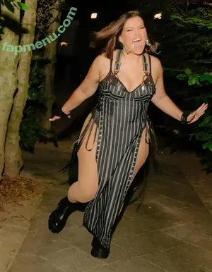 Nelly Furtado / juicyunknown / nellyfurtado nude photo #0634