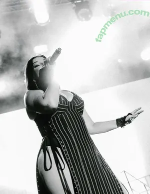 Nelly Furtado / juicyunknown / nellyfurtado nude photo #0635