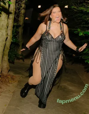 Nelly Furtado / juicyunknown / nellyfurtado nude photo #0640