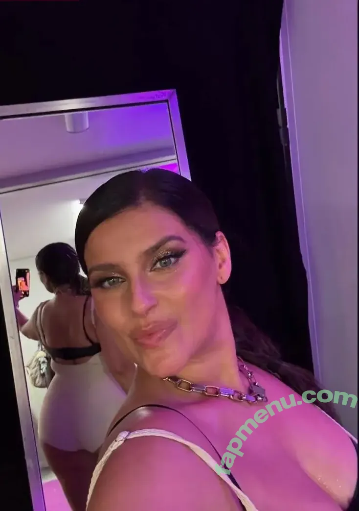 Nelly Furtado nude photo #0604 (juicyunknown / nellyfurtado)