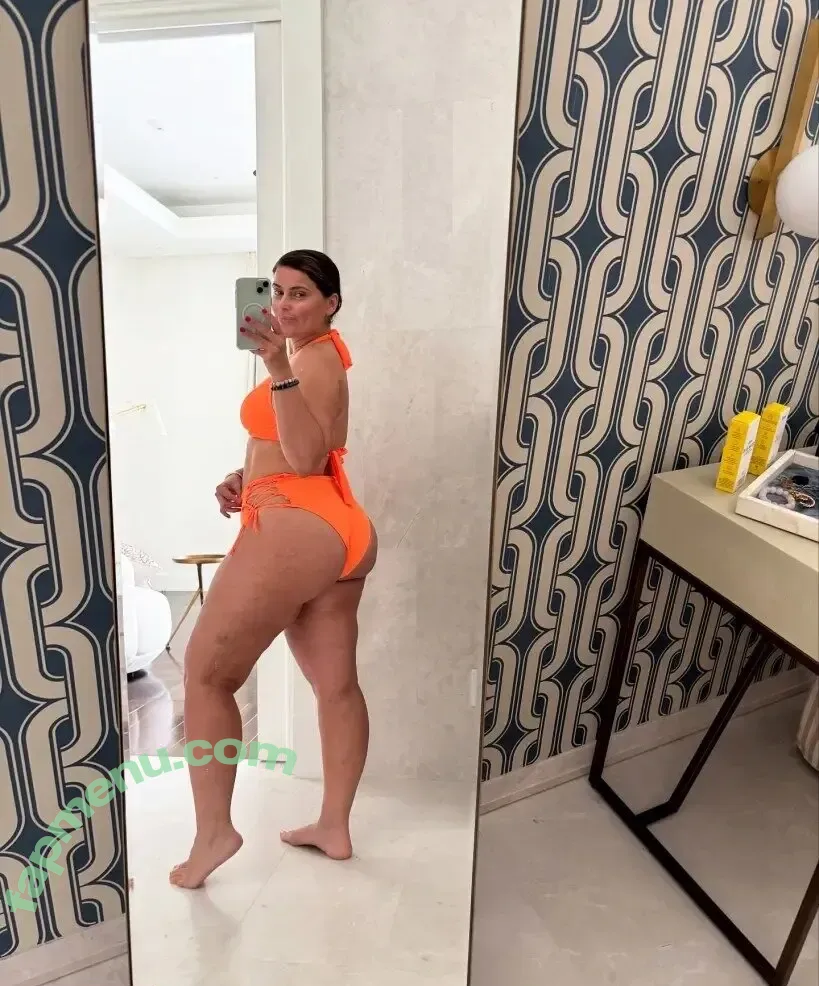Nelly Furtado nude photo #0626 (juicyunknown / nellyfurtado)