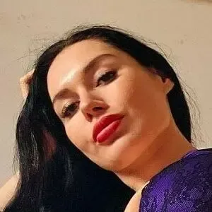 nellycatxox / MissEmmLove / Nelly Williams / amateur_jady22 / nellycatxoxo / nj5nvf3gmnyvp2akbozgj4kzitelnmlz nude photo #0031