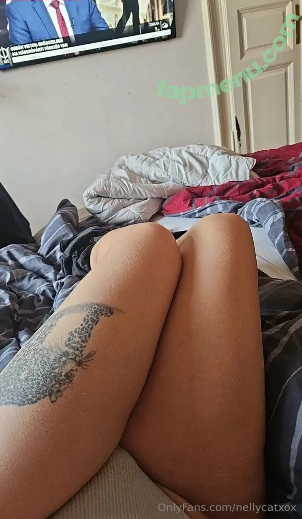 nellycatxox nude photo #0021 (MissEmmLove / Nelly Williams / amateur_jady22 / nellycatxoxo / nj5nvf3gmnyvp2akbozgj4kzitelnmlz)