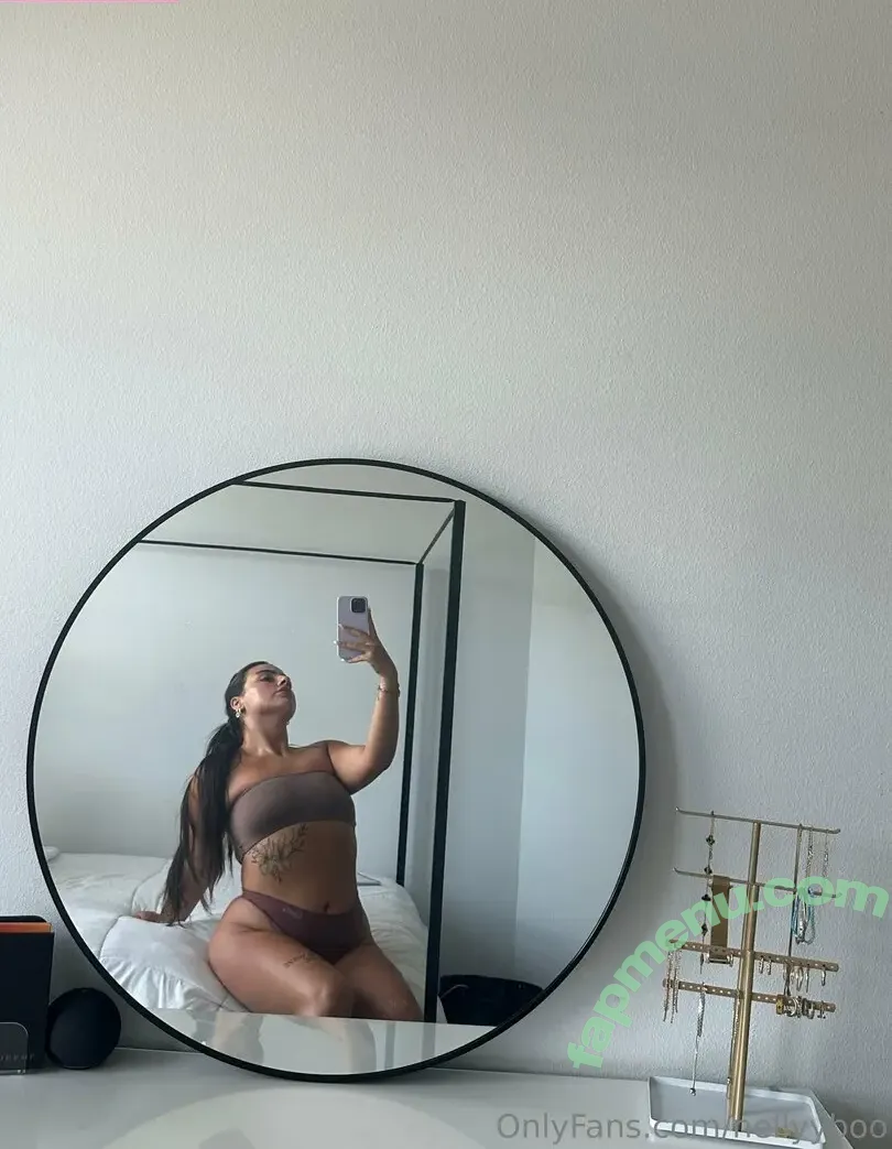 nellyyboo nude photo #0024 (nellyyboo)