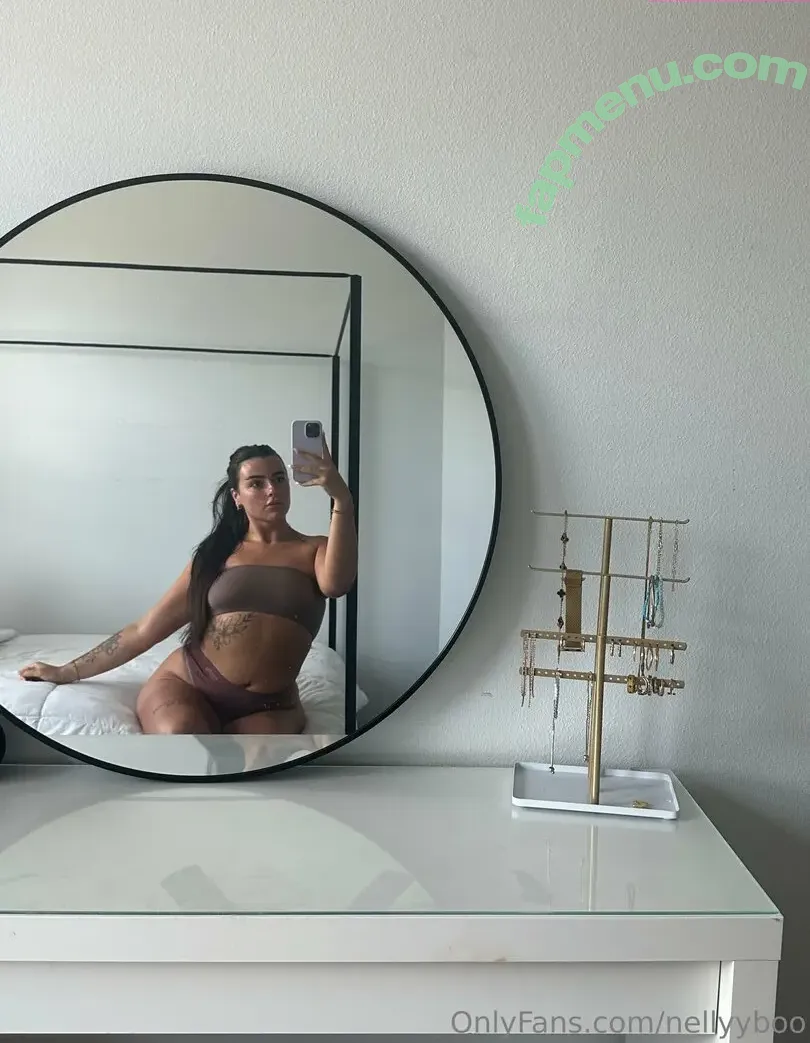 nellyyboo nude photo #0025 (nellyyboo)